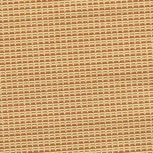 Safavieh Cy0727 Power Loomed 85.4% Polypropylene/10.4% Polyester/4.2% Latex Outdoor Rug CY0727-3201-5R