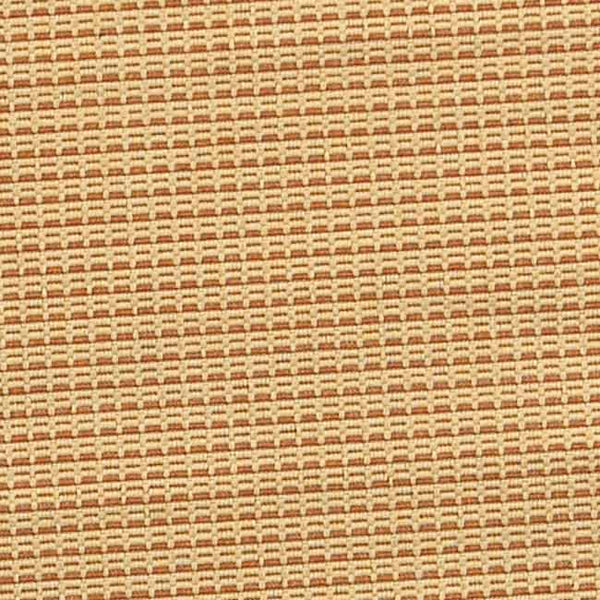 Safavieh Cy0727 Power Loomed 85.4% Polypropylene/10.4% Polyester/4.2% Latex Outdoor Rug CY0727-3201-5R