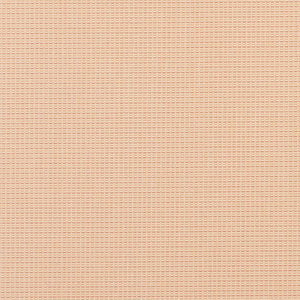 Safavieh Cy0727 Power Loomed 85.4% Polypropylene/10.4% Polyester/4.2% Latex Outdoor Rug CY0727-3201-4