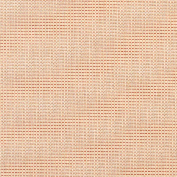 Safavieh Cy0727 Power Loomed 85.4% Polypropylene/10.4% Polyester/4.2% Latex Outdoor Rug CY0727-3201-4