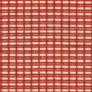 Safavieh Cy0727 Power Loomed 85.4% Polypropylene/10.4% Polyester/4.2% Latex Outdoor Rug CY0727-3707-4