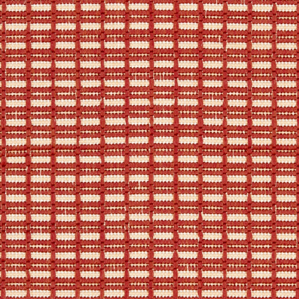 Safavieh Cy0727 Power Loomed 85.4% Polypropylene/10.4% Polyester/4.2% Latex Outdoor Rug CY0727-3707-4