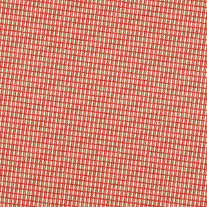 Safavieh Cy0727 Power Loomed 85.4% Polypropylene/10.4% Polyester/4.2% Latex Outdoor Rug CY0727-3707-5R