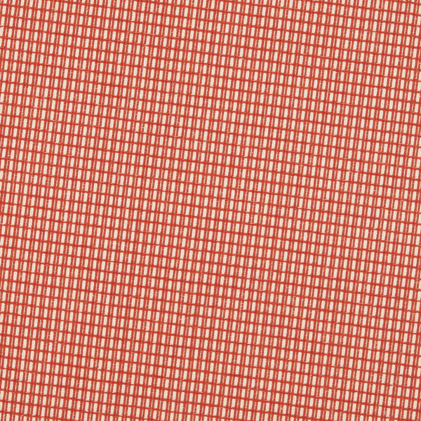 Safavieh Cy0727 Power Loomed 85.4% Polypropylene/10.4% Polyester/4.2% Latex Outdoor Rug CY0727-3707-5R