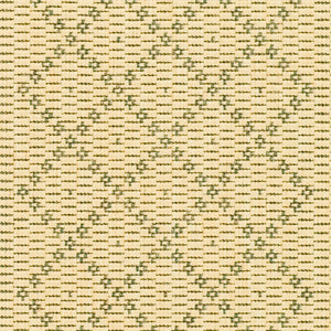 Safavieh Cy0901 Power Loomed 85.4% Polypropylene/10.4% Polyester/4.2% Latex Outdoor Rug CY0901-1E01-4