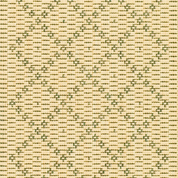 Safavieh Cy0901 Power Loomed 85.4% Polypropylene/10.4% Polyester/4.2% Latex Outdoor Rug CY0901-1E01-4