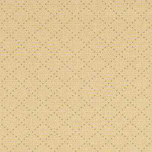 Safavieh Cy0901 Power Loomed 85.4% Polypropylene/10.4% Polyester/4.2% Latex Outdoor Rug CY0901-1E01-4