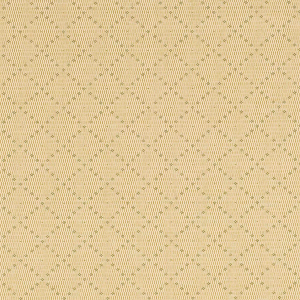 Safavieh Cy0901 Power Loomed 85.4% Polypropylene/10.4% Polyester/4.2% Latex Outdoor Rug CY0901-1E01-4