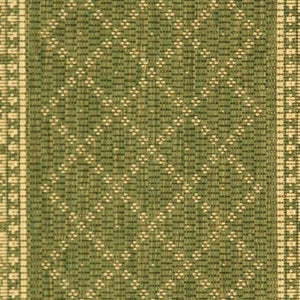 Safavieh Cy0901 Power Loomed 85.4% Polypropylene/10.4% Polyester/4.2% Latex Outdoor Rug CY0901-1E06-4