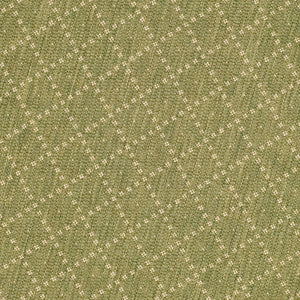 Safavieh Cy0901 Power Loomed 85.4% Polypropylene/10.4% Polyester/4.2% Latex Outdoor Rug CY0901-1E06-5R