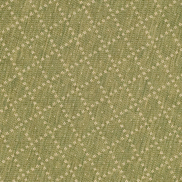 Safavieh Cy0901 Power Loomed 85.4% Polypropylene/10.4% Polyester/4.2% Latex Outdoor Rug CY0901-1E06-5R