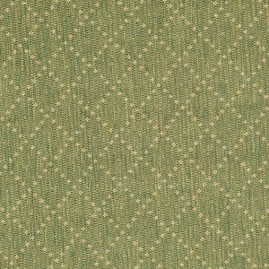 Safavieh Cy0901 Power Loomed 85.4% Polypropylene/10.4% Polyester/4.2% Latex Outdoor Rug CY0901-1E06-4