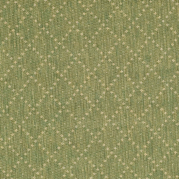 Safavieh Cy0901 Power Loomed 85.4% Polypropylene/10.4% Polyester/4.2% Latex Outdoor Rug CY0901-1E06-4