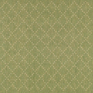 Safavieh Cy0901 Power Loomed 85.4% Polypropylene/10.4% Polyester/4.2% Latex Outdoor Rug CY0901-1E06-4