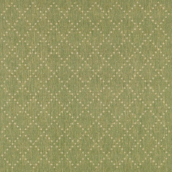 Safavieh Cy0901 Power Loomed 85.4% Polypropylene/10.4% Polyester/4.2% Latex Outdoor Rug CY0901-1E06-4