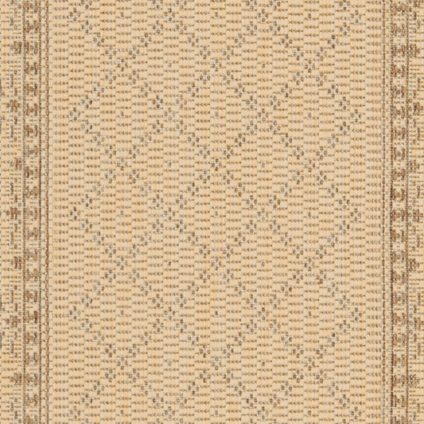 Safavieh Cy0901 Power Loomed 85.4% Polypropylene/10.4% Polyester/4.2% Latex Outdoor Rug CY0901-3001-3