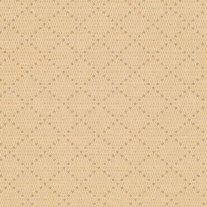 Safavieh Cy0901 Power Loomed 85.4% Polypropylene/10.4% Polyester/4.2% Latex Outdoor Rug CY0901-3001-3