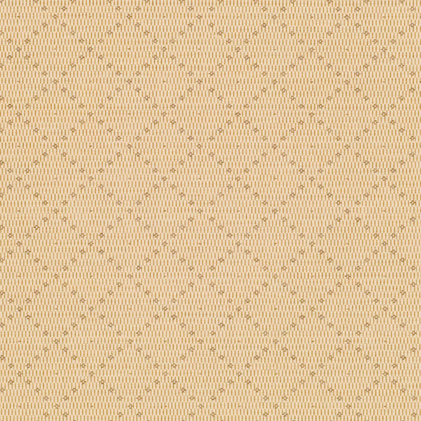 Safavieh Cy0901 Power Loomed 85.4% Polypropylene/10.4% Polyester/4.2% Latex Outdoor Rug CY0901-3001-3