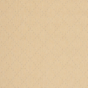 Safavieh Cy0901 Power Loomed 85.4% Polypropylene/10.4% Polyester/4.2% Latex Outdoor Rug CY0901-3001-3