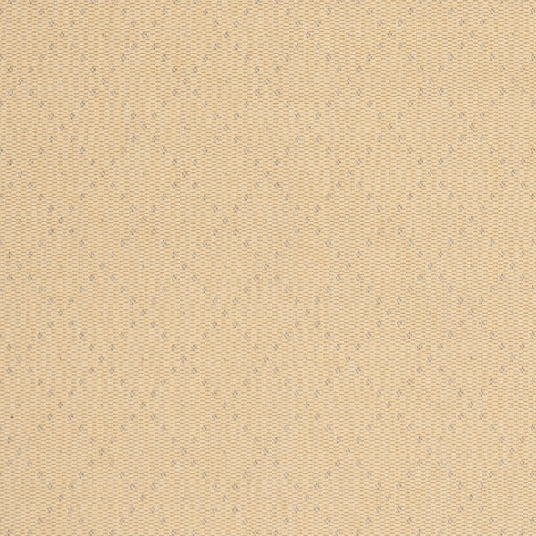 Safavieh Cy0901 Power Loomed 85.4% Polypropylene/10.4% Polyester/4.2% Latex Outdoor Rug CY0901-3001-3