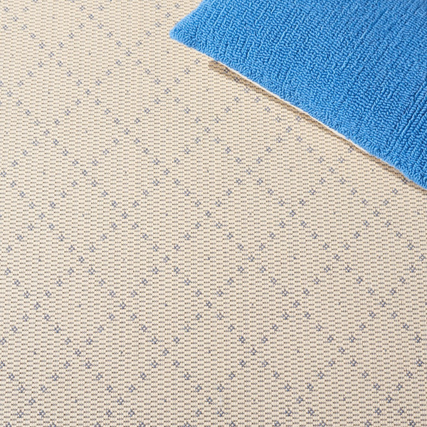 Safavieh Cy0901 Power Loomed 85.4% Polypropylene/10.4% Polyester/4.2% Latex Outdoor Rug CY0901-3101-3