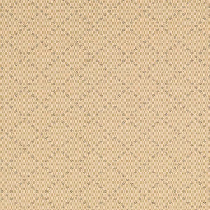 Safavieh Cy0901 Power Loomed 85.4% Polypropylene/10.4% Polyester/4.2% Latex Outdoor Rug CY0901-3101-3