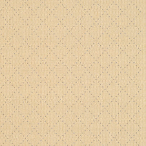 Safavieh Cy0901 Power Loomed 85.4% Polypropylene/10.4% Polyester/4.2% Latex Outdoor Rug CY0901-3101-3