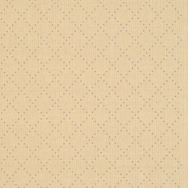 Safavieh Cy0901 Power Loomed 85.4% Polypropylene/10.4% Polyester/4.2% Latex Outdoor Rug CY0901-3101-3