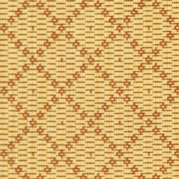 Safavieh Cy0901 Power Loomed 85.4% Polypropylene/10.4% Polyester/4.2% Latex Outdoor Rug CY0901-3201-4