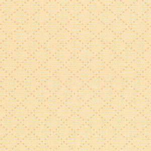 Safavieh Cy0901 Power Loomed 85.4% Polypropylene/10.4% Polyester/4.2% Latex Outdoor Rug CY0901-3201-4