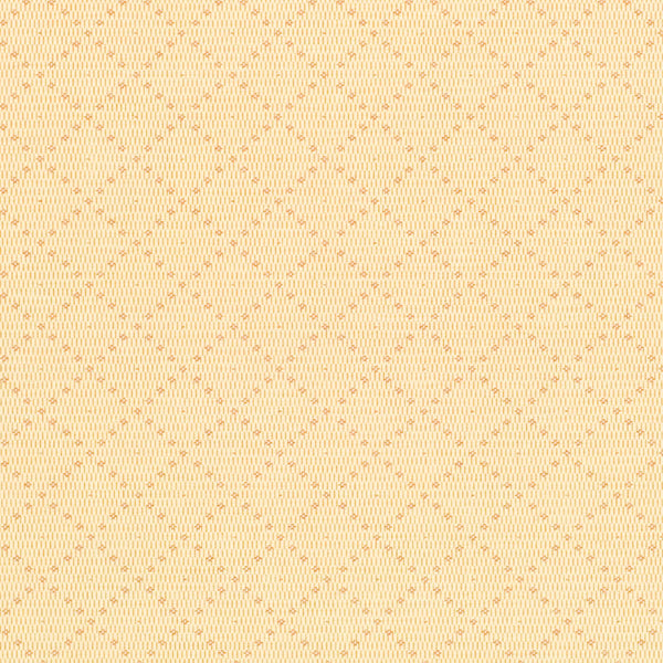 Safavieh Cy0901 Power Loomed 85.4% Polypropylene/10.4% Polyester/4.2% Latex Outdoor Rug CY0901-3201-4