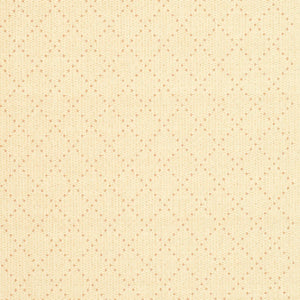 Safavieh Cy0901 Power Loomed 85.4% Polypropylene/10.4% Polyester/4.2% Latex Outdoor Rug CY0901-3201-4