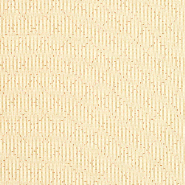 Safavieh Cy0901 Power Loomed 85.4% Polypropylene/10.4% Polyester/4.2% Latex Outdoor Rug CY0901-3201-4