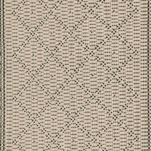 Safavieh Cy0901 Power Loomed 85.4% Polypropylene/10.4% Polyester/4.2% Latex Outdoor Rug CY0901-3901-4