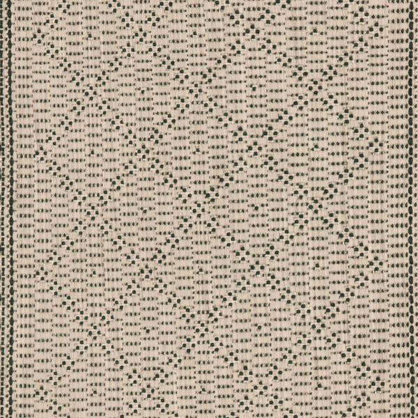 Safavieh Cy0901 Power Loomed 85.4% Polypropylene/10.4% Polyester/4.2% Latex Outdoor Rug CY0901-3901-4