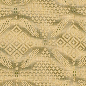 Safavieh Cy1502 Power Loomed 85.4% Polypropylene/10.4% Polyester/4.2% Latex Outdoor Rug CY1502-1E01-5R