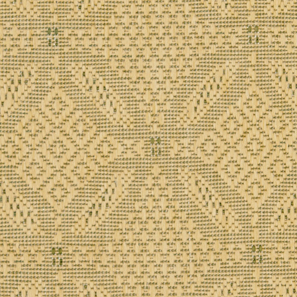 Safavieh Cy1502 Power Loomed 85.4% Polypropylene/10.4% Polyester/4.2% Latex Outdoor Rug CY1502-1E01-5R