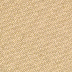 Safavieh Cy1551 Power Loomed 85.4% Polypropylene/10.4% Polyester/4.2% Latex Outdoor Rug CY1551-3001-5R