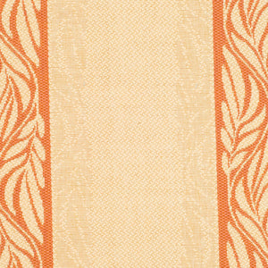 Safavieh Cy1551 Power Loomed 85.4% Polypropylene/10.4% Polyester/4.2% Latex Outdoor Rug CY1551-3201-4