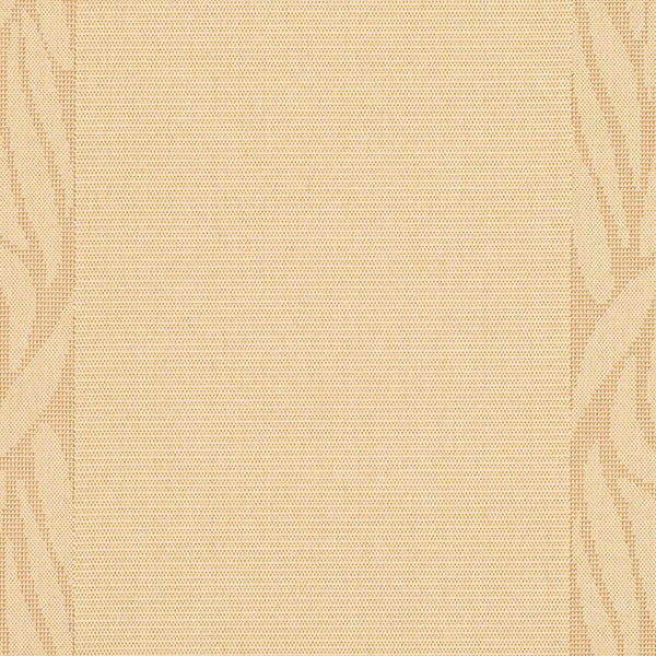 Safavieh Cy1551 Power Loomed 85.4% Polypropylene/10.4% Polyester/4.2% Latex Outdoor Rug CY1551-3201-4