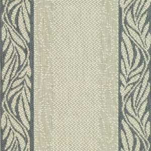 Safavieh Cy1551 Power Loomed 85.4% Polypropylene/10.4% Polyester/4.2% Latex Outdoor Rug CY1551-3301-2