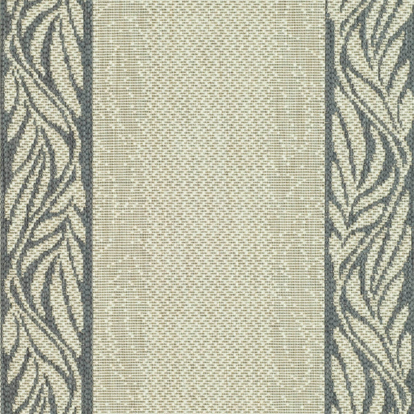 Safavieh Cy1551 Power Loomed 85.4% Polypropylene/10.4% Polyester/4.2% Latex Outdoor Rug CY1551-3301-2
