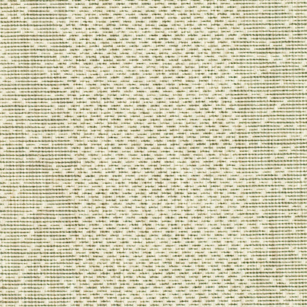 Safavieh Cy1551 Power Loomed 85.4% Polypropylene/10.4% Polyester/4.2% Latex Outdoor Rug CY1551-3301-2