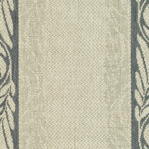 Safavieh Cy1551 Power Loomed 85.4% Polypropylene/10.4% Polyester/4.2% Latex Outdoor Rug CY1551-3301-3