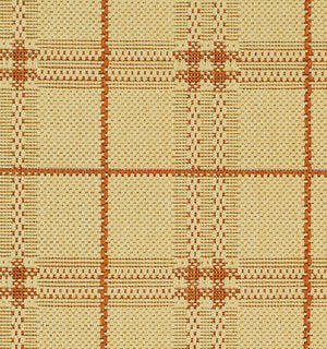 Safavieh Cy1587 Power Loomed 85.4% Polypropylene/10.4% Polyester/4.2% Latex Outdoor Rug CY1587-3201-4