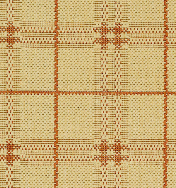 Safavieh Cy1587 Power Loomed 85.4% Polypropylene/10.4% Polyester/4.2% Latex Outdoor Rug CY1587-3201-4