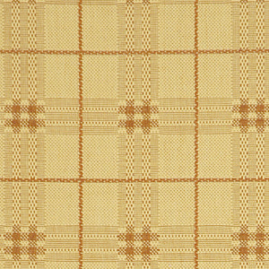 Safavieh Cy1587 Power Loomed 85.4% Polypropylene/10.4% Polyester/4.2% Latex Outdoor Rug CY1587-3201-4