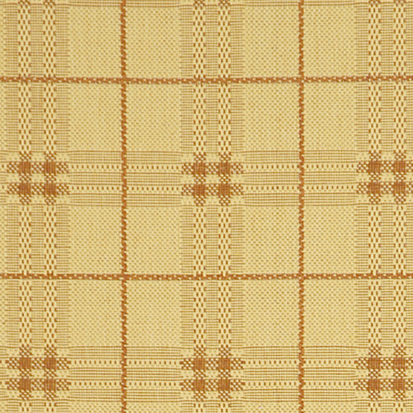 Safavieh Cy1587 Power Loomed 85.4% Polypropylene/10.4% Polyester/4.2% Latex Outdoor Rug CY1587-3201-4