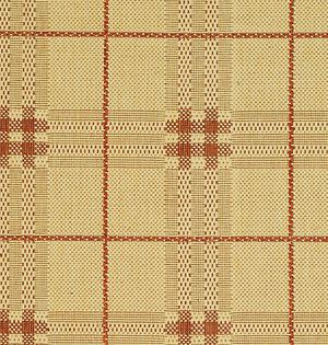 Safavieh Cy1587 Power Loomed 85.4% Polypropylene/10.4% Polyester/4.2% Latex Outdoor Rug CY1587-3201-4