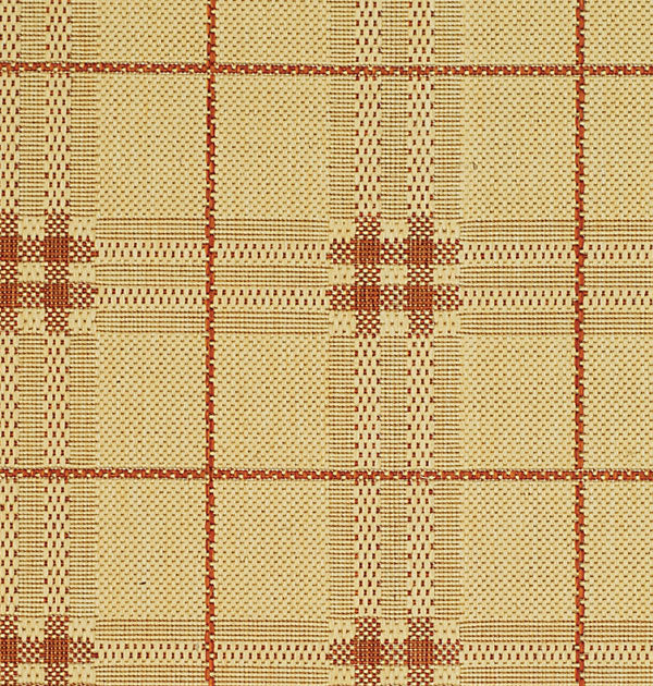 Safavieh Cy1587 Power Loomed 85.4% Polypropylene/10.4% Polyester/4.2% Latex Outdoor Rug CY1587-3201-4